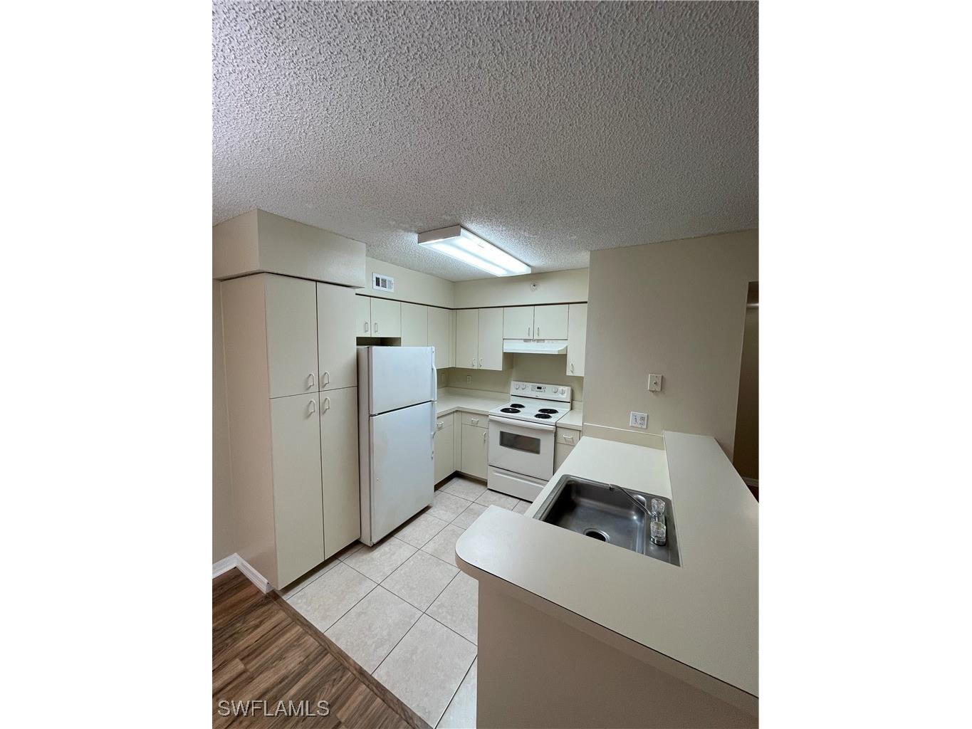 13521 Eagle Ridge Drive #118 Fort Myers FL 33912 226005768 image6