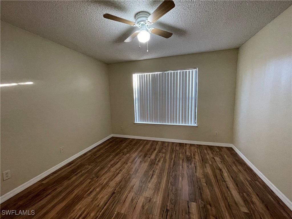 13521 Eagle Ridge Drive #118 Fort Myers FL 33912 226005768 image7