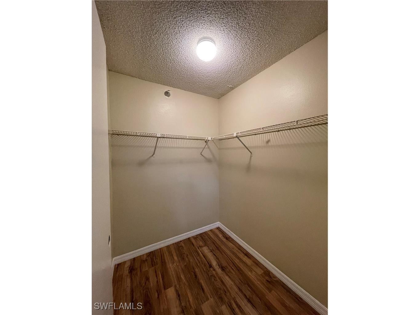 13521 Eagle Ridge Drive #118 Fort Myers FL 33912 226005768 image8