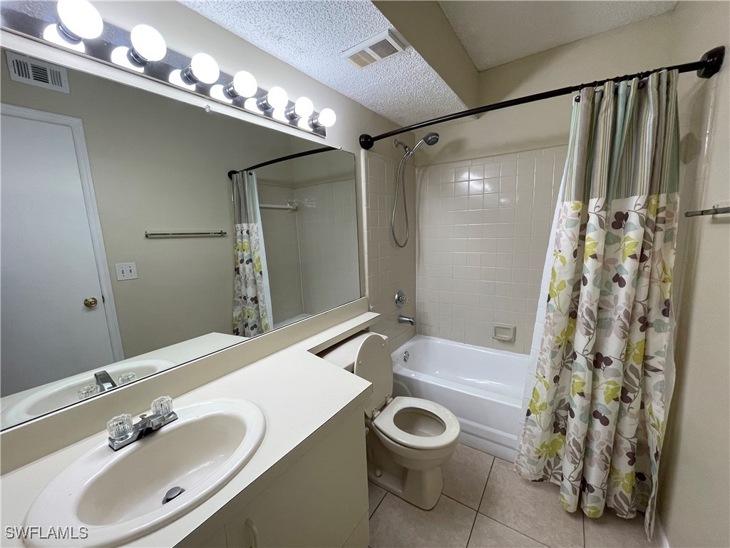 13521 Eagle Ridge Drive #118 Fort Myers FL 33912 226005768 image9