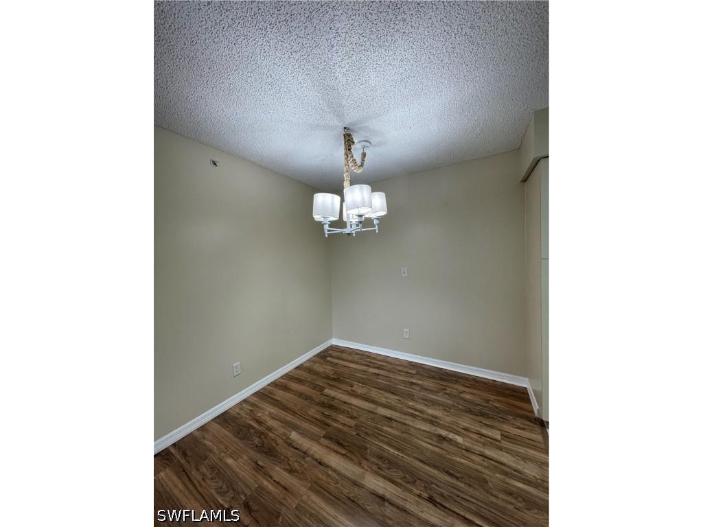 13521 Eagle Ridge Drive #118 Fort Myers FL 33912 226020218 image4
