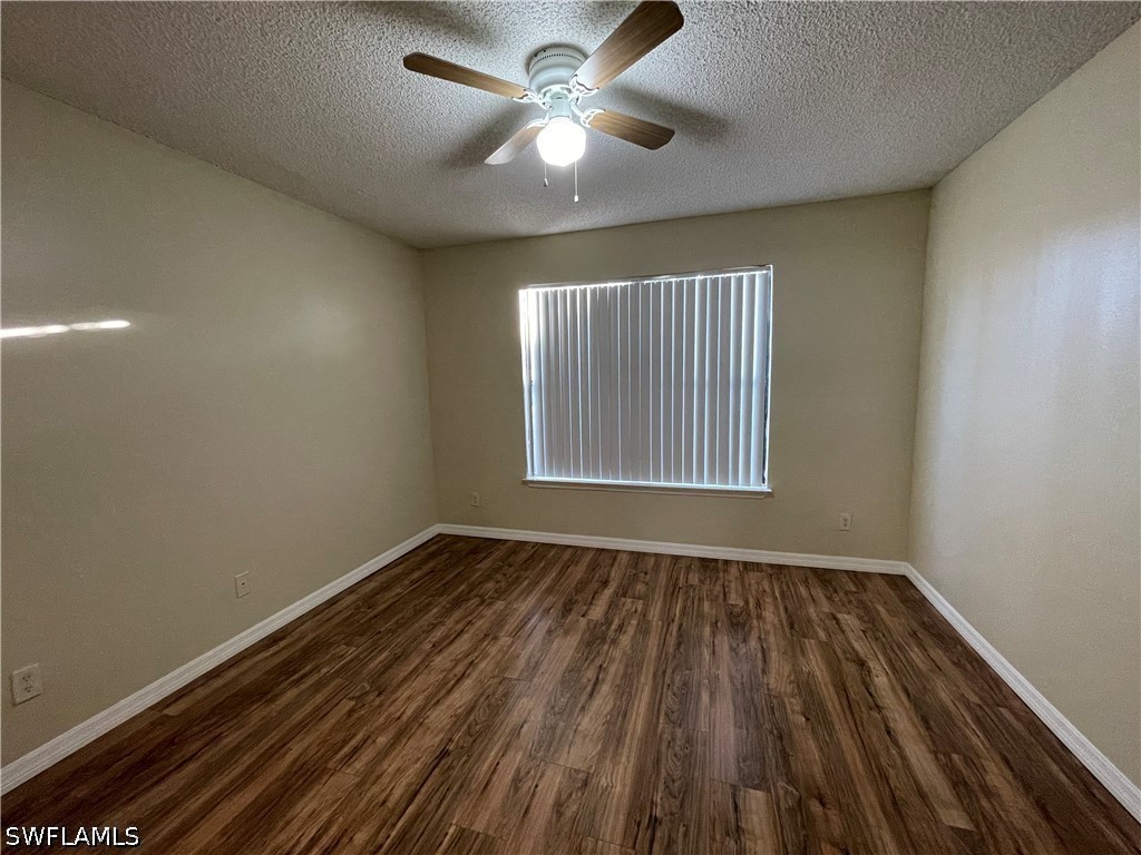13521 Eagle Ridge Drive #118 Fort Myers FL 33912 226020218 image6