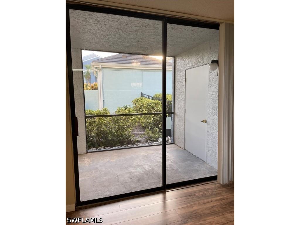 13521 Eagle Ridge Drive #118 Fort Myers FL 33912 226020218 image9