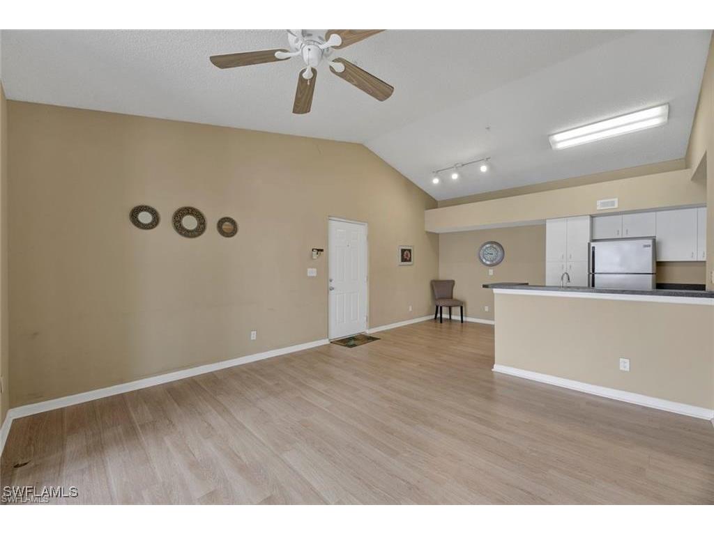 13521 Eagle Ridge Drive #121 Fort Myers FL 33912 225064259 image5