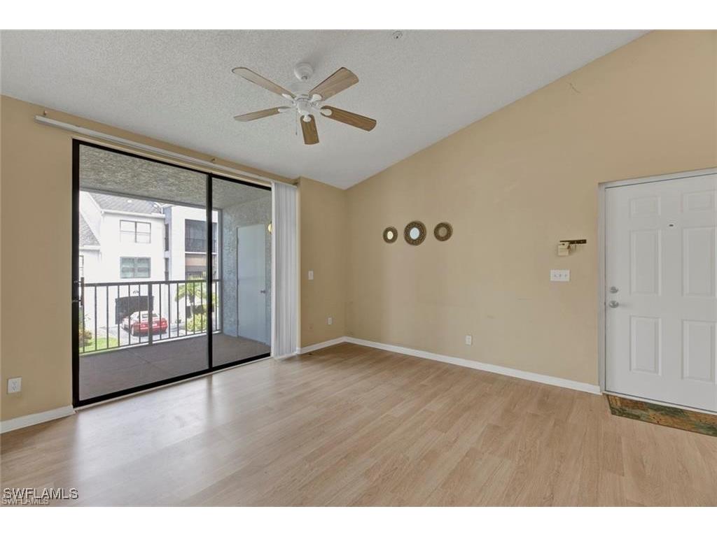 13521 Eagle Ridge Drive #121 Fort Myers FL 33912 225064259 image6