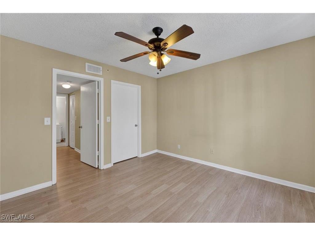 13521 Eagle Ridge Drive #121 Fort Myers FL 33912 225064259 image7
