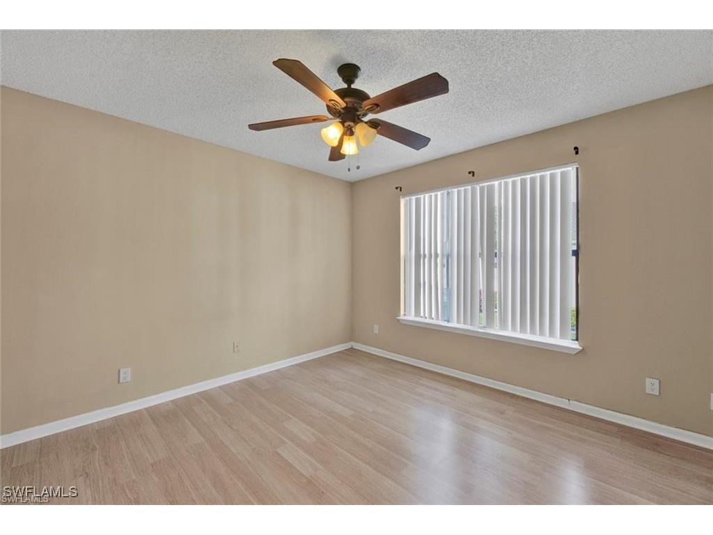 13521 Eagle Ridge Drive #121 Fort Myers FL 33912 225064259 image8
