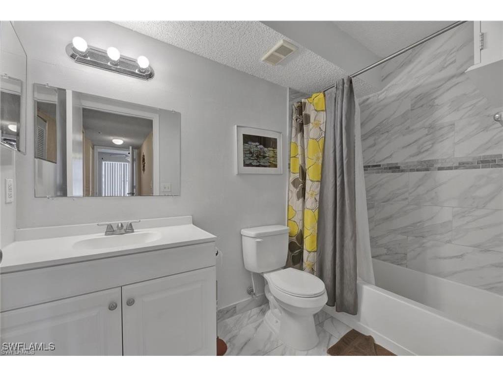 13521 Eagle Ridge Drive #121 Fort Myers FL 33912 225064259 image9