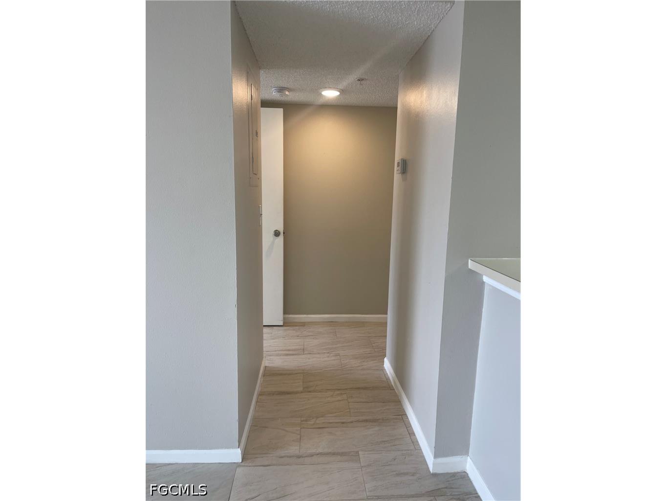 13521 Eagle Ridge Drive #123 Fort Myers FL 33912 2026026333 image10