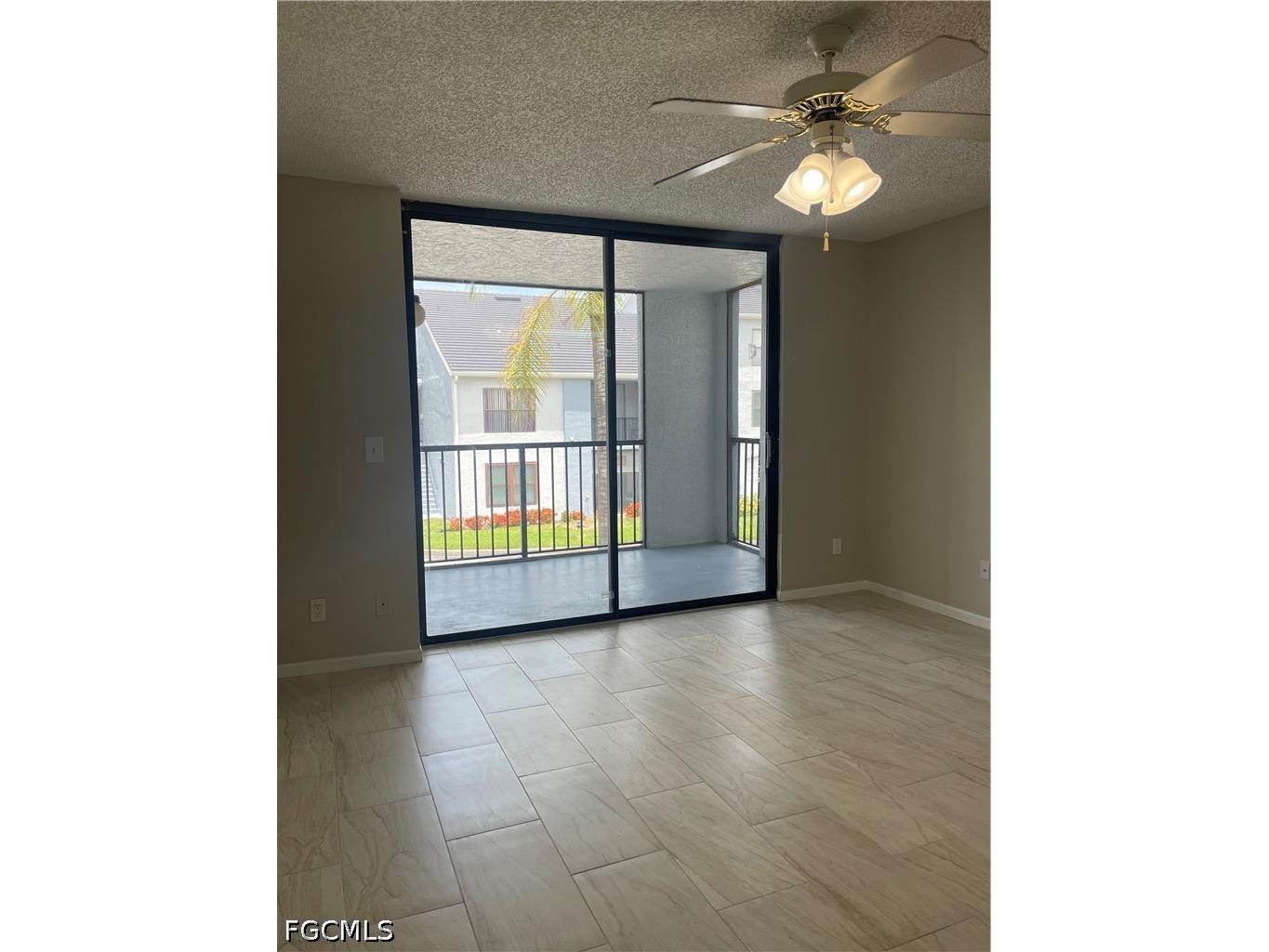 13521 Eagle Ridge Drive #123 Fort Myers FL 33912 2026026333 image11