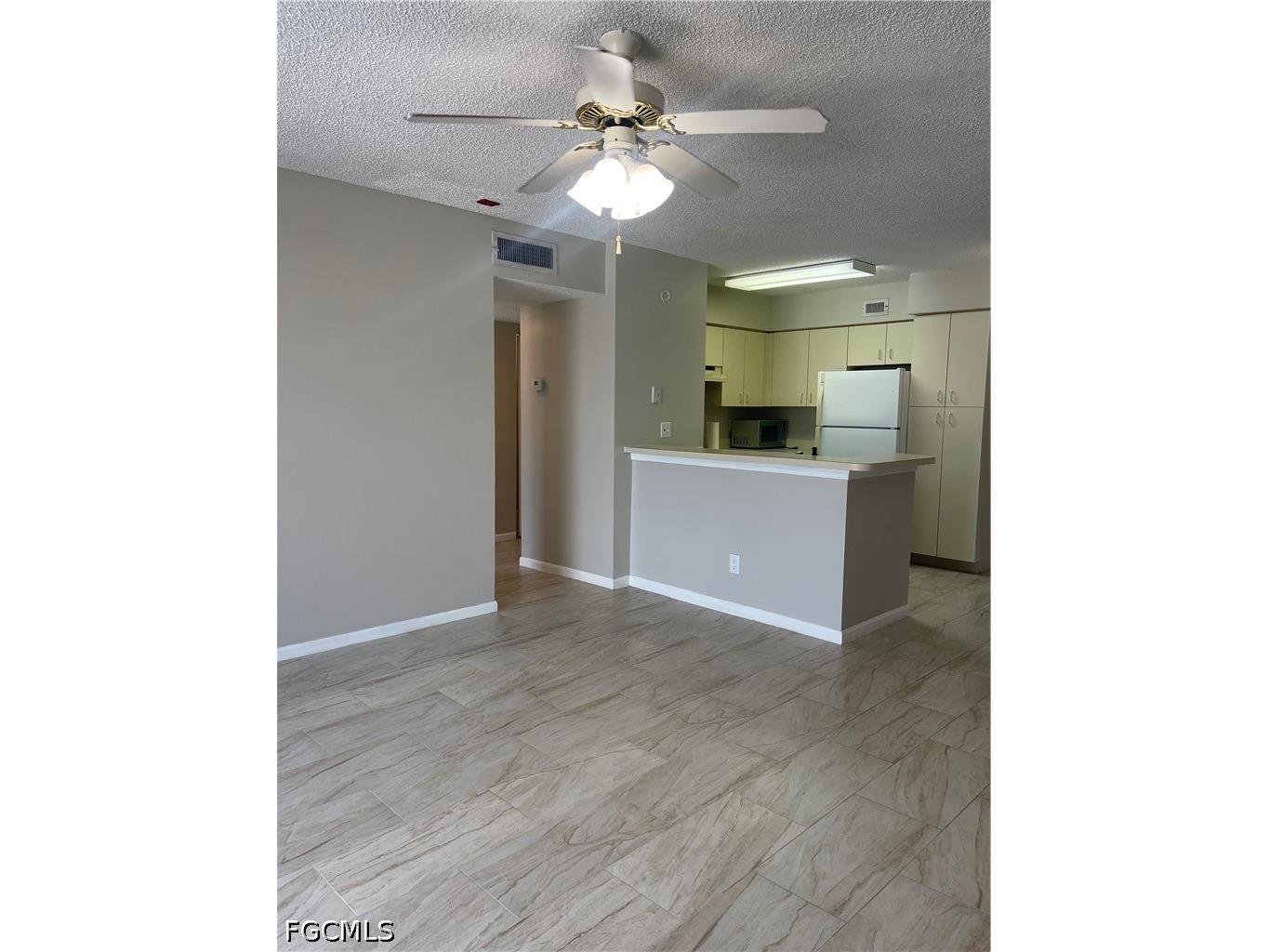 13521 Eagle Ridge Drive #123 Fort Myers FL 33912 2026026333 image12