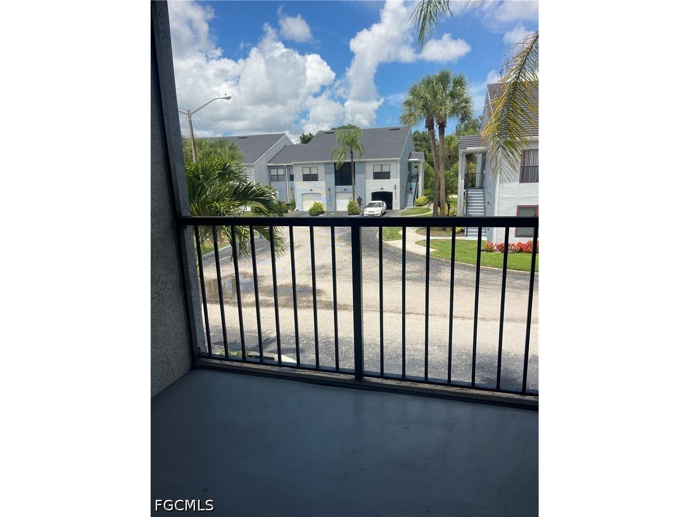 13521 Eagle Ridge Drive #123 Fort Myers FL 33912 2026026333 image13