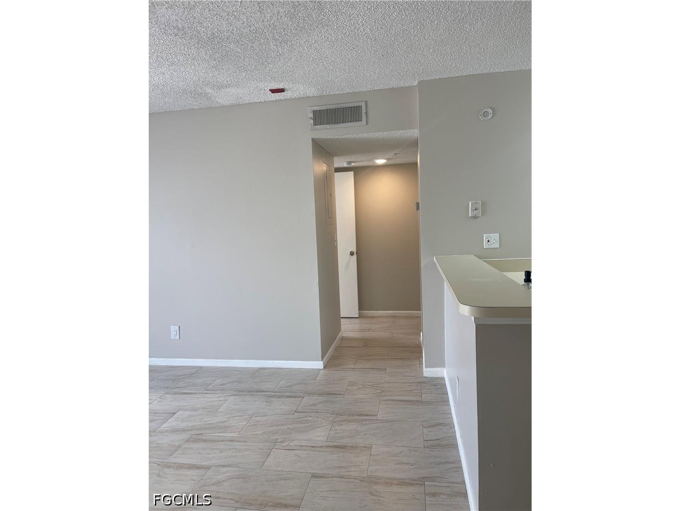 13521 Eagle Ridge Drive #123 Fort Myers FL 33912 2026026333 image14