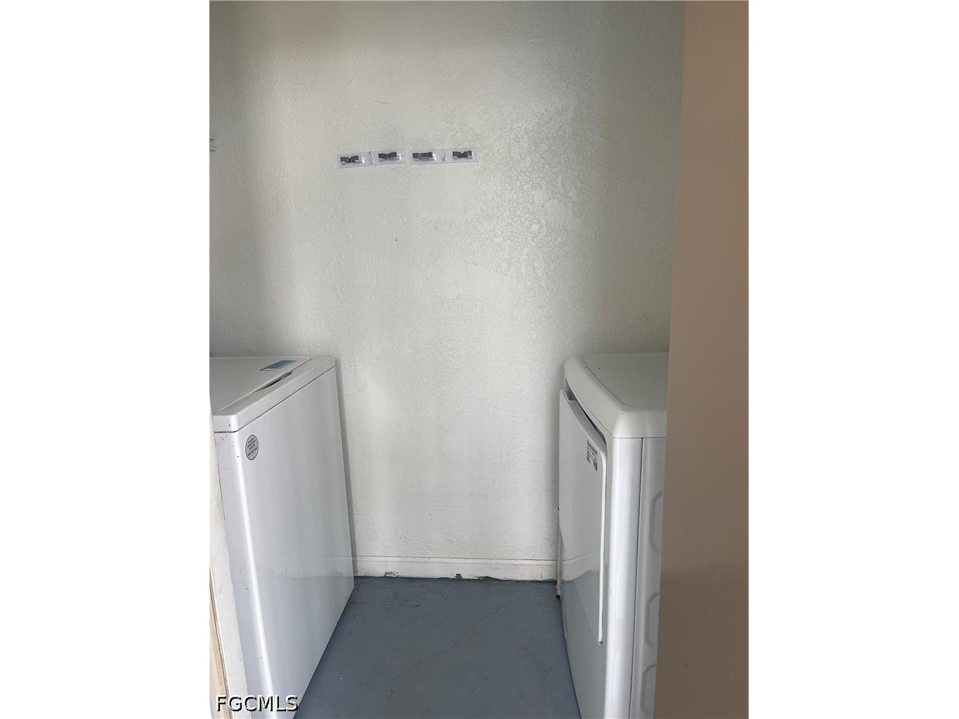 13521 Eagle Ridge Drive #123 Fort Myers FL 33912 2026026333 image15