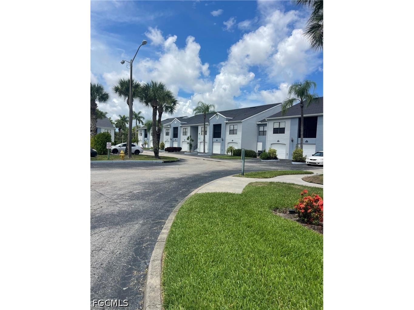 13521 Eagle Ridge Drive #123 Fort Myers FL 33912 2026026333 image16
