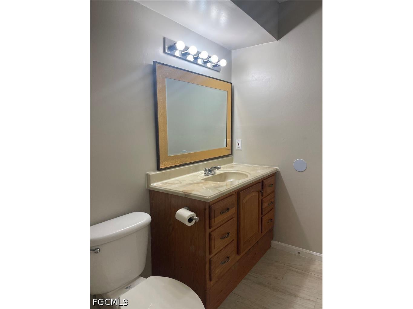 13521 Eagle Ridge Drive #123 Fort Myers FL 33912 2026026333 image17