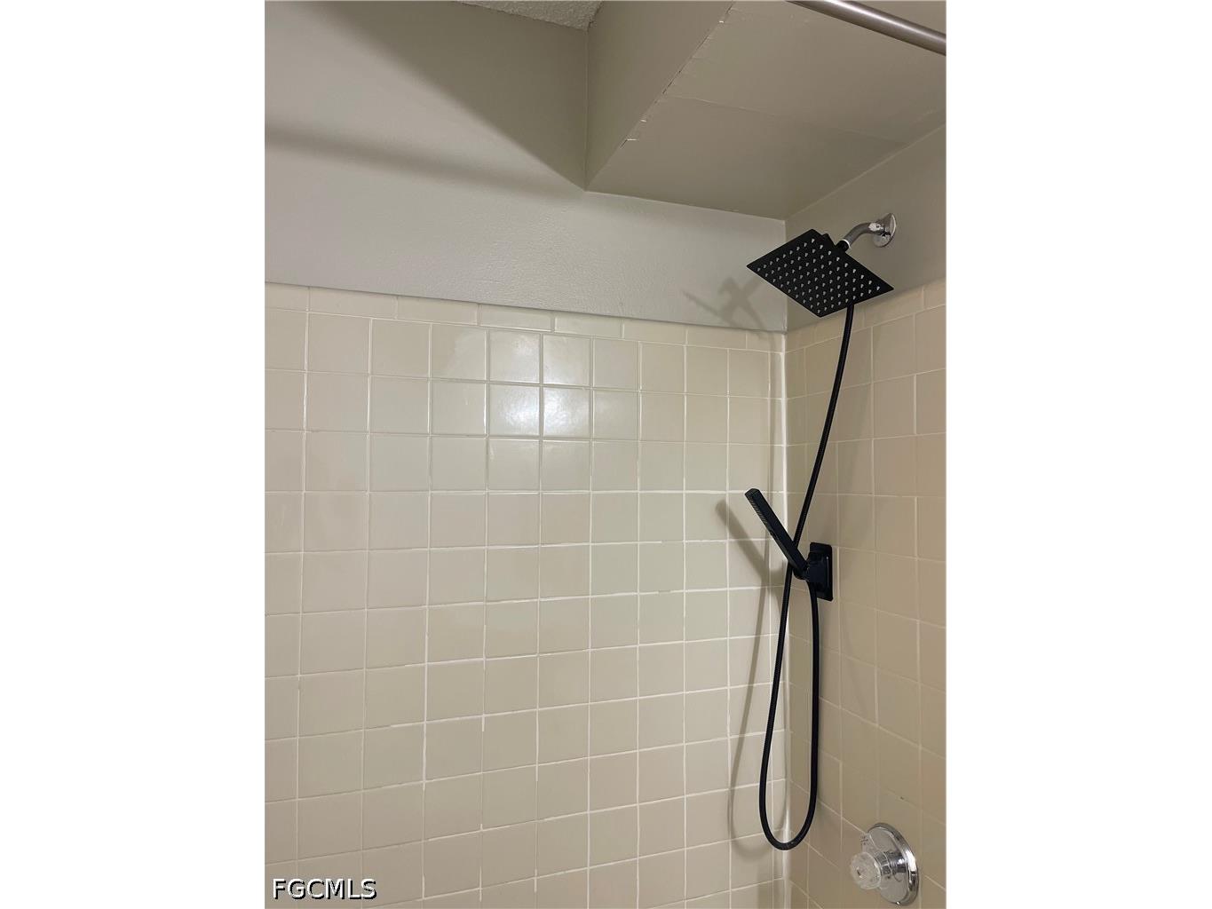 13521 Eagle Ridge Drive #123 Fort Myers FL 33912 2026026333 image18