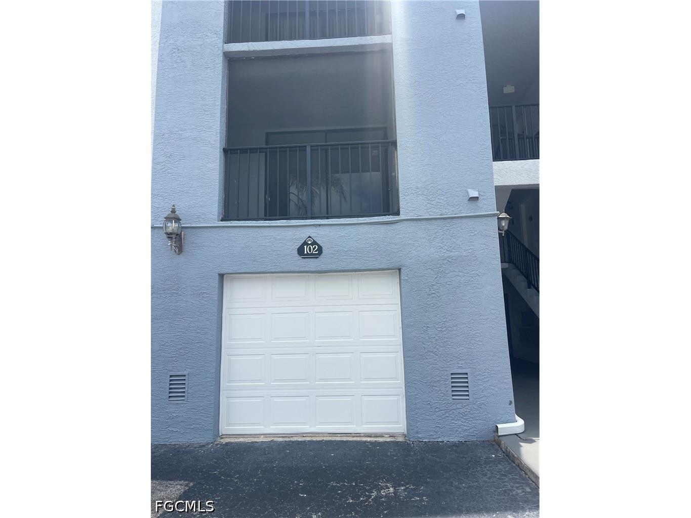 13521 Eagle Ridge Drive #123 Fort Myers FL 33912 2026026333 image19