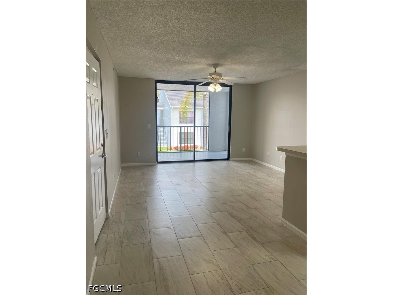 13521 Eagle Ridge Drive #123 Fort Myers FL 33912 2026026333 image2