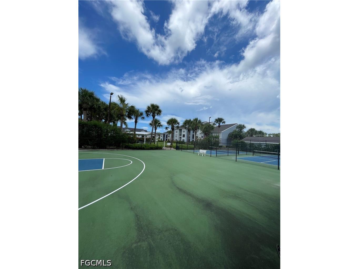 13521 Eagle Ridge Drive #123 Fort Myers FL 33912 2026026333 image20