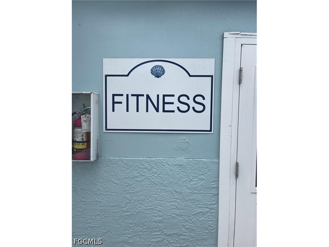 13521 Eagle Ridge Drive #123 Fort Myers FL 33912 2026026333 image21
