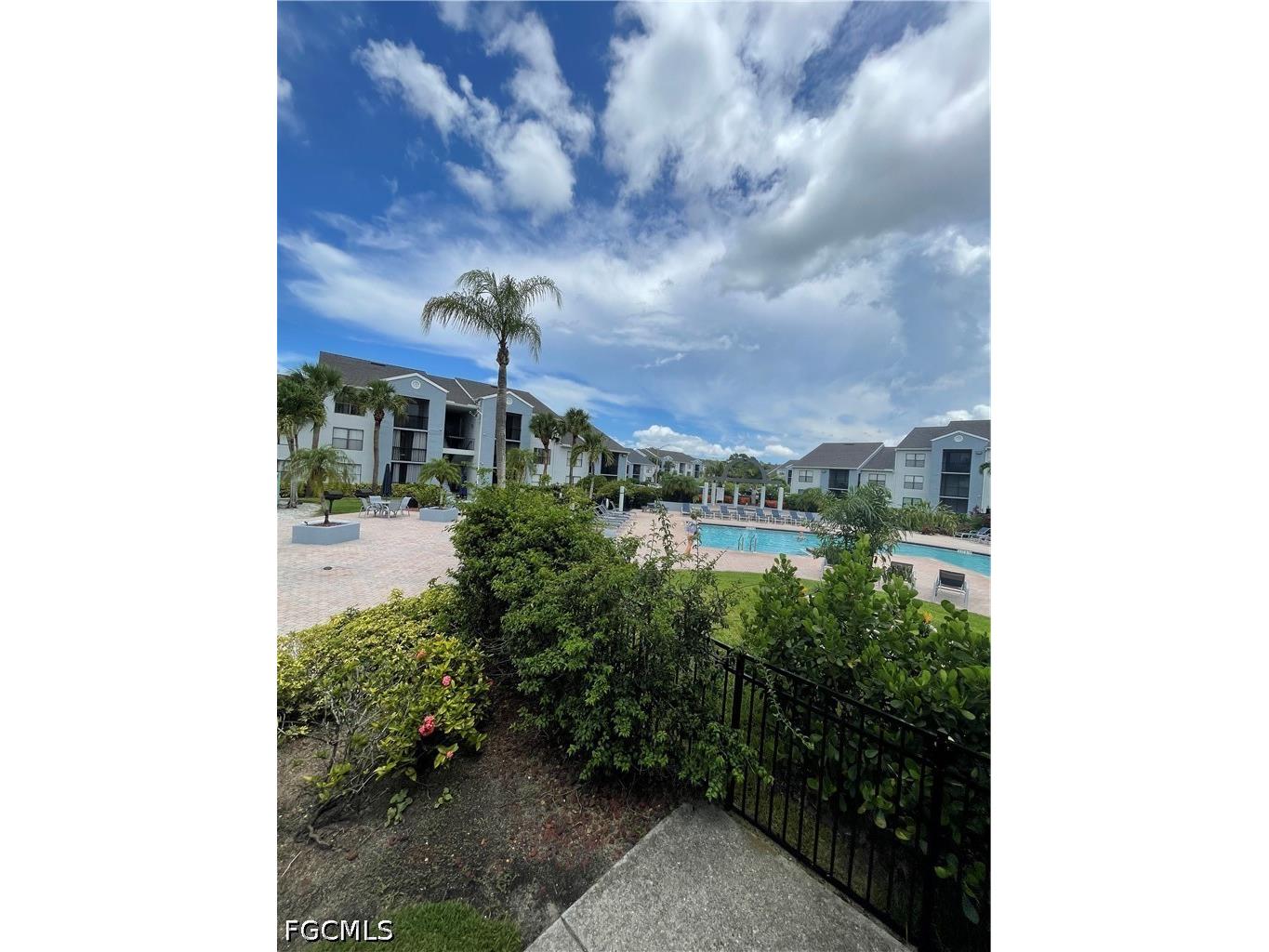 13521 Eagle Ridge Drive #123 Fort Myers FL 33912 2026026333 image22
