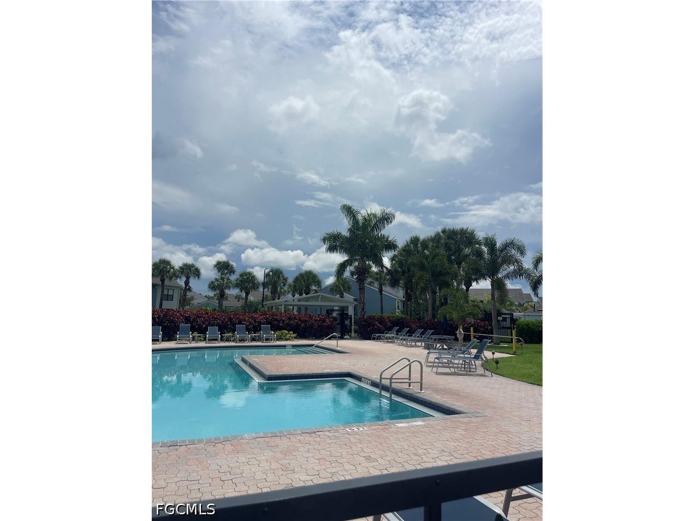 13521 Eagle Ridge Drive #123 Fort Myers FL 33912 2026026333 image23
