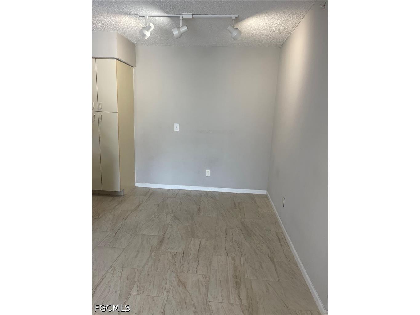 13521 Eagle Ridge Drive #123 Fort Myers FL 33912 2026026333 image24