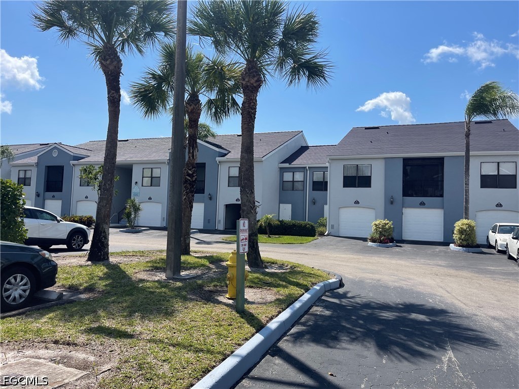 13521 Eagle Ridge Drive #123 Fort Myers FL 33912 2026026333 image25
