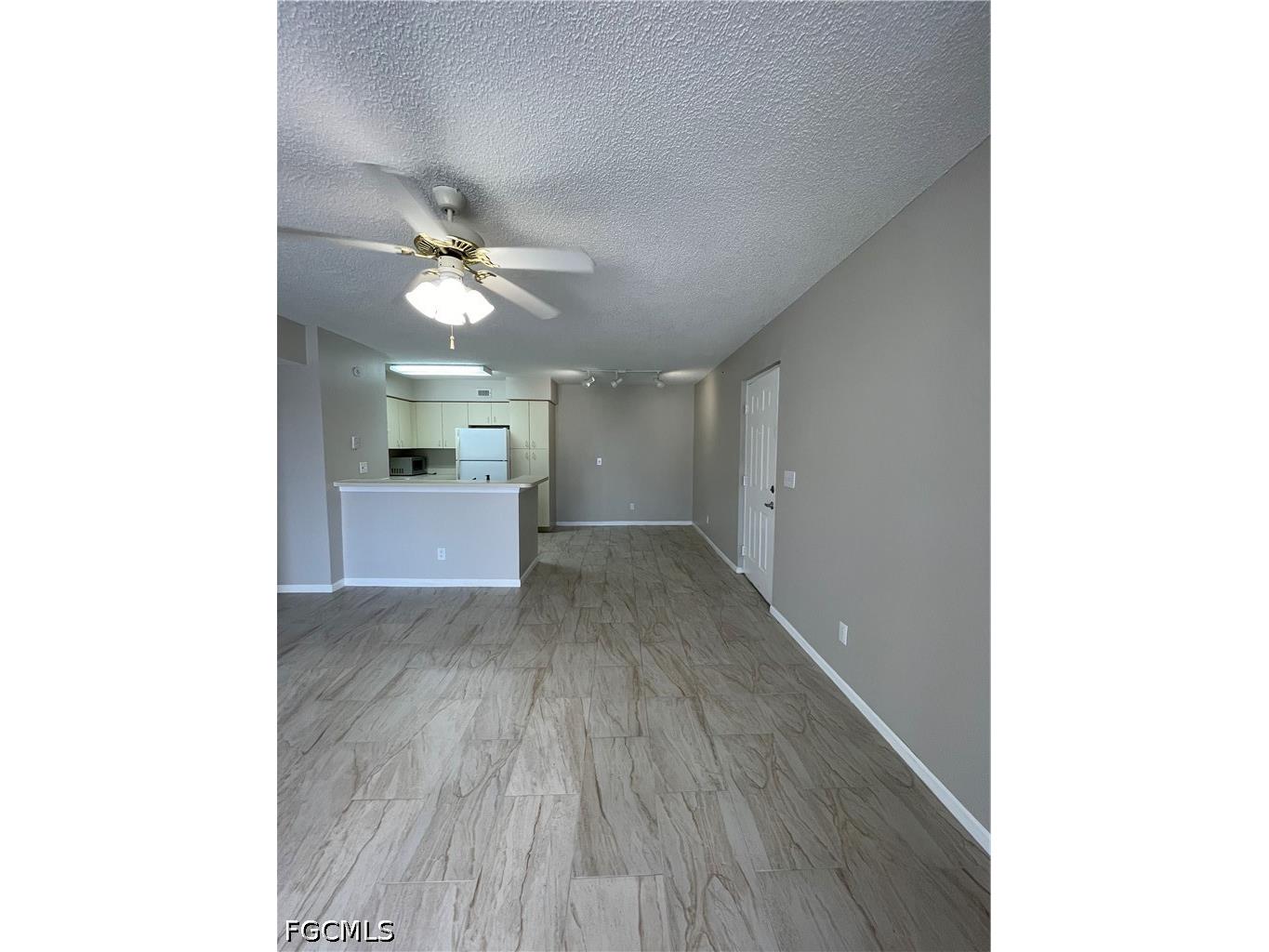 13521 Eagle Ridge Drive #123 Fort Myers FL 33912 2026026333 image5
