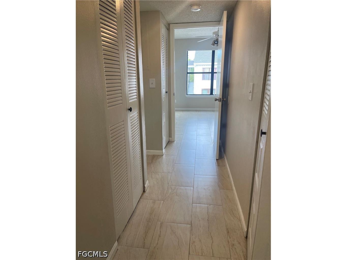 13521 Eagle Ridge Drive #123 Fort Myers FL 33912 2026026333 image6