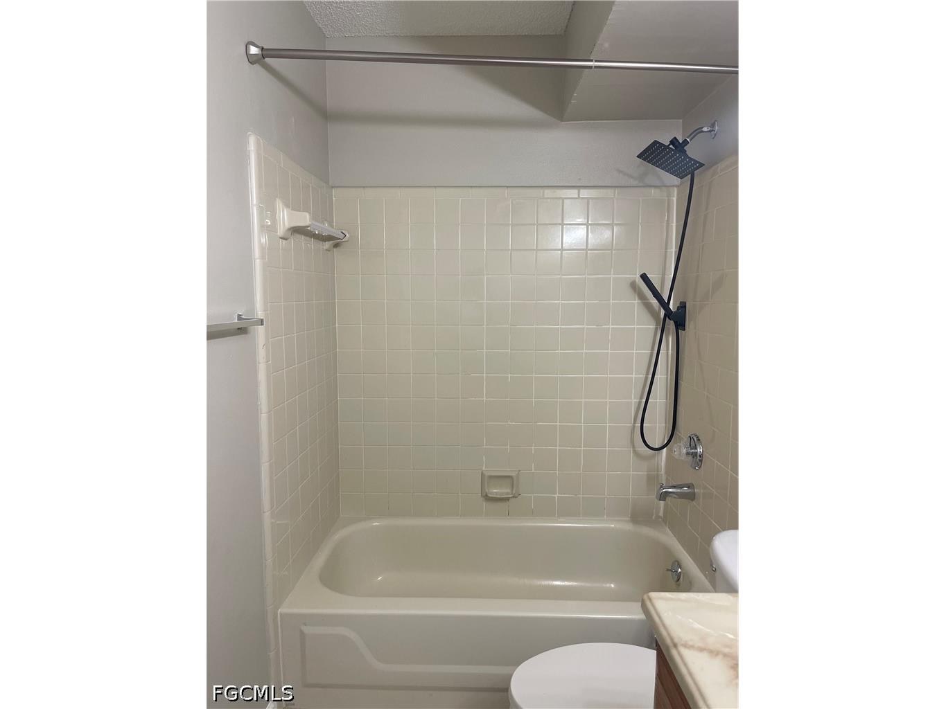 13521 Eagle Ridge Drive #123 Fort Myers FL 33912 2026026333 image7
