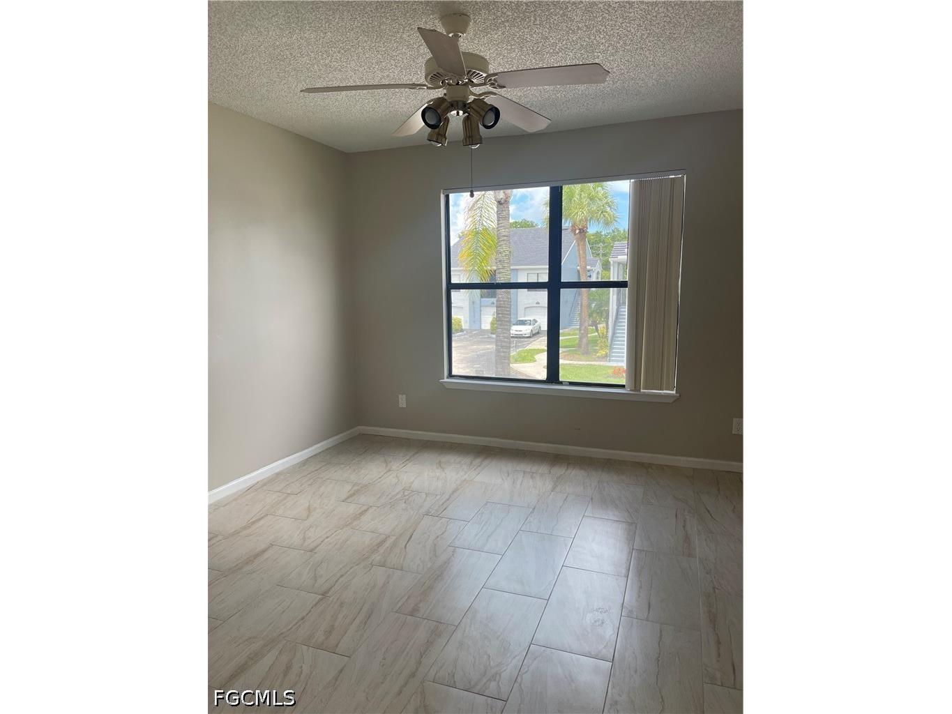 13521 Eagle Ridge Drive #123 Fort Myers FL 33912 2026026333 image8