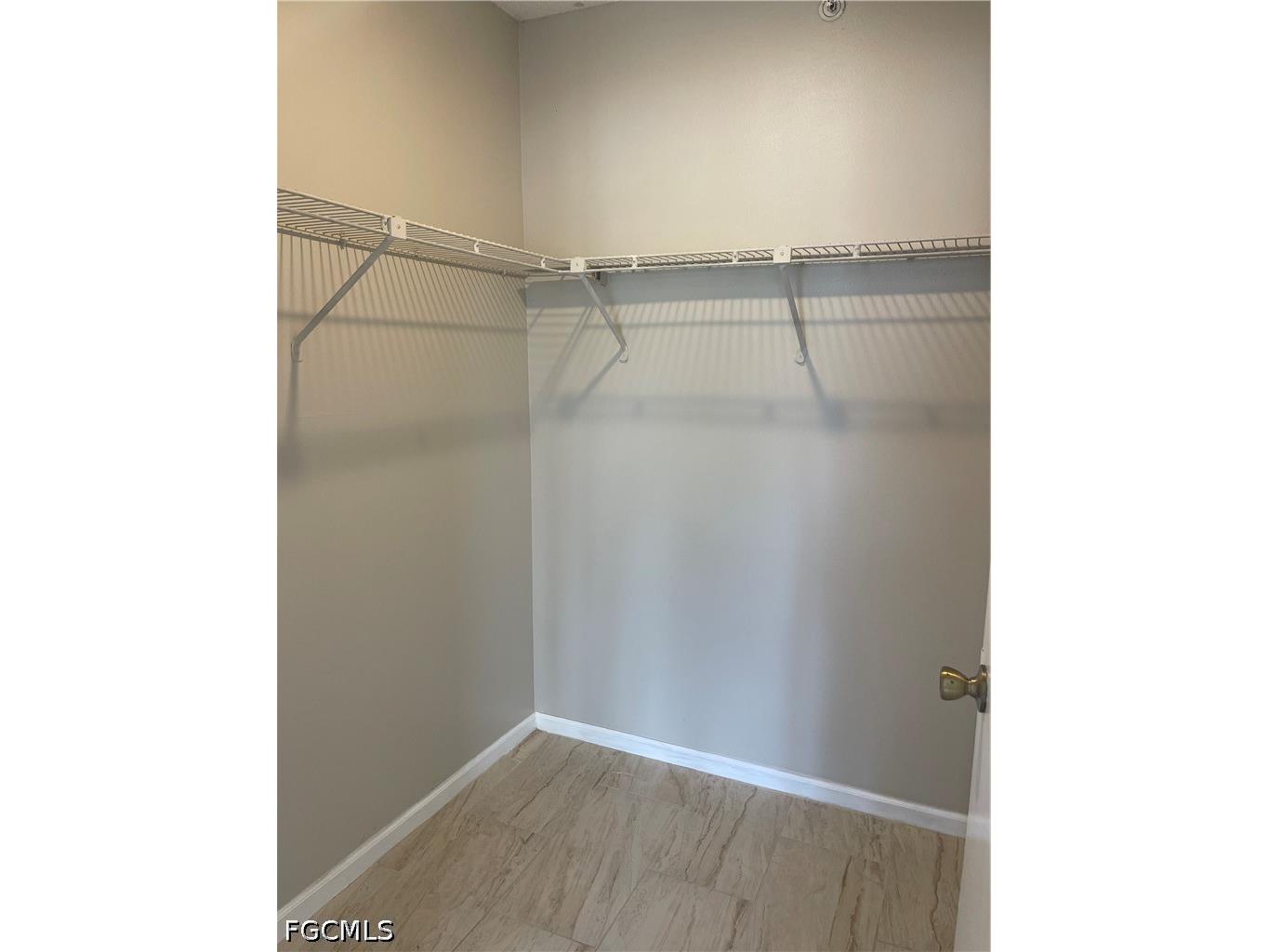 13521 Eagle Ridge Drive #123 Fort Myers FL 33912 2026026333 image9
