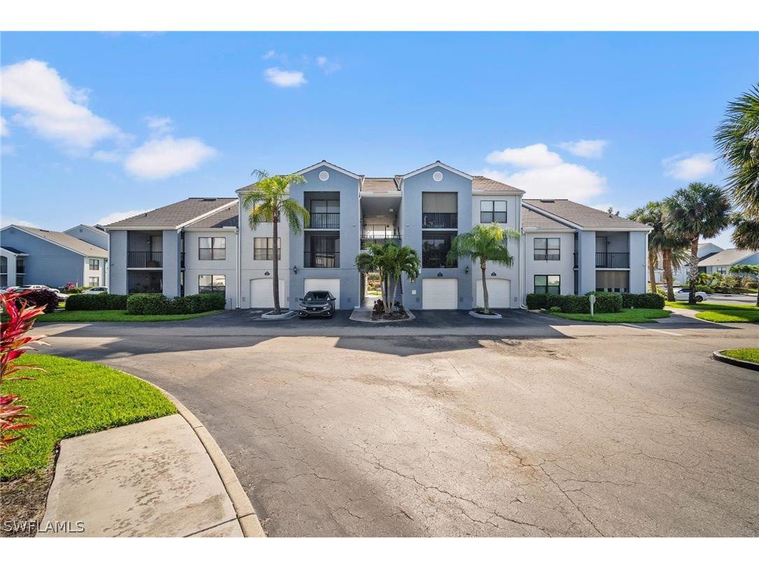 13521 Eagle Ridge Drive #127 Fort Myers FL 33912 224025728 image1