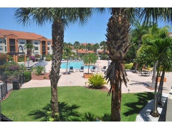 13521 Eagle Ridge Drive #128 Fort Myers FL 33912 2025020769 image1