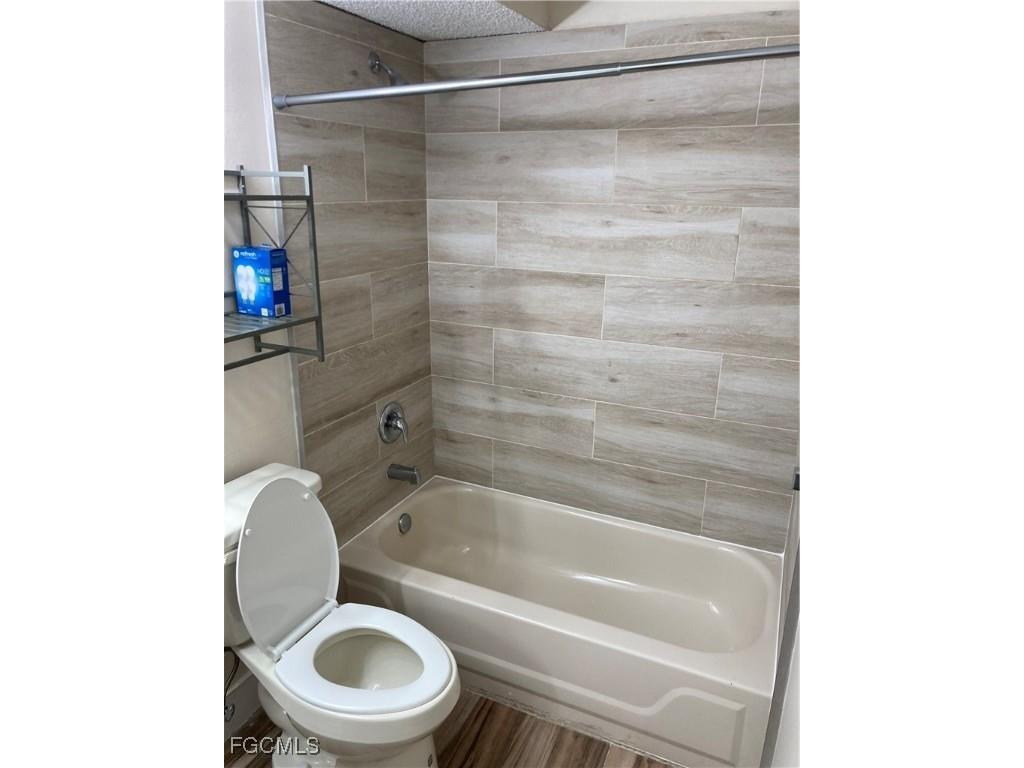 13521 Eagle Ridge Drive #128 Fort Myers FL 33912 2025020769 image10