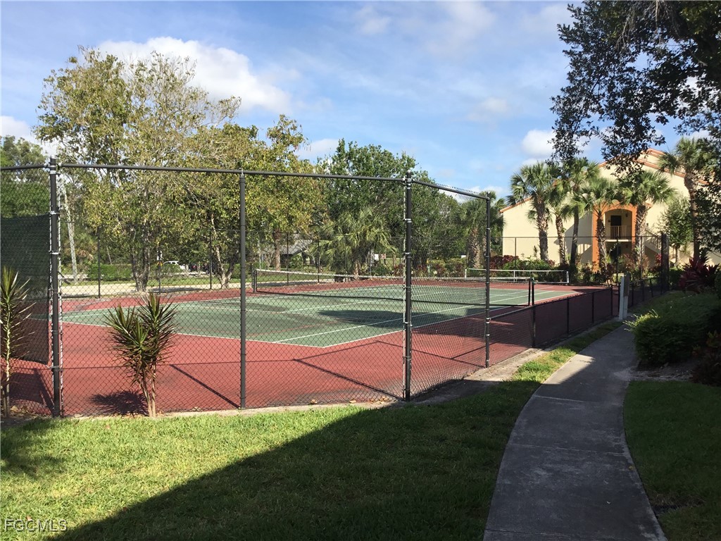 13521 Eagle Ridge Drive #128 Fort Myers FL 33912 2025020769 image11