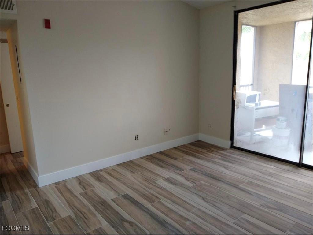 13521 Eagle Ridge Drive #128 Fort Myers FL 33912 2025020769 image3