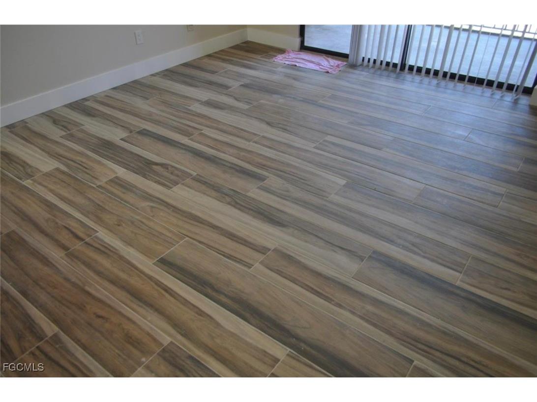 13521 Eagle Ridge Drive #128 Fort Myers FL 33912 2025020769 image4