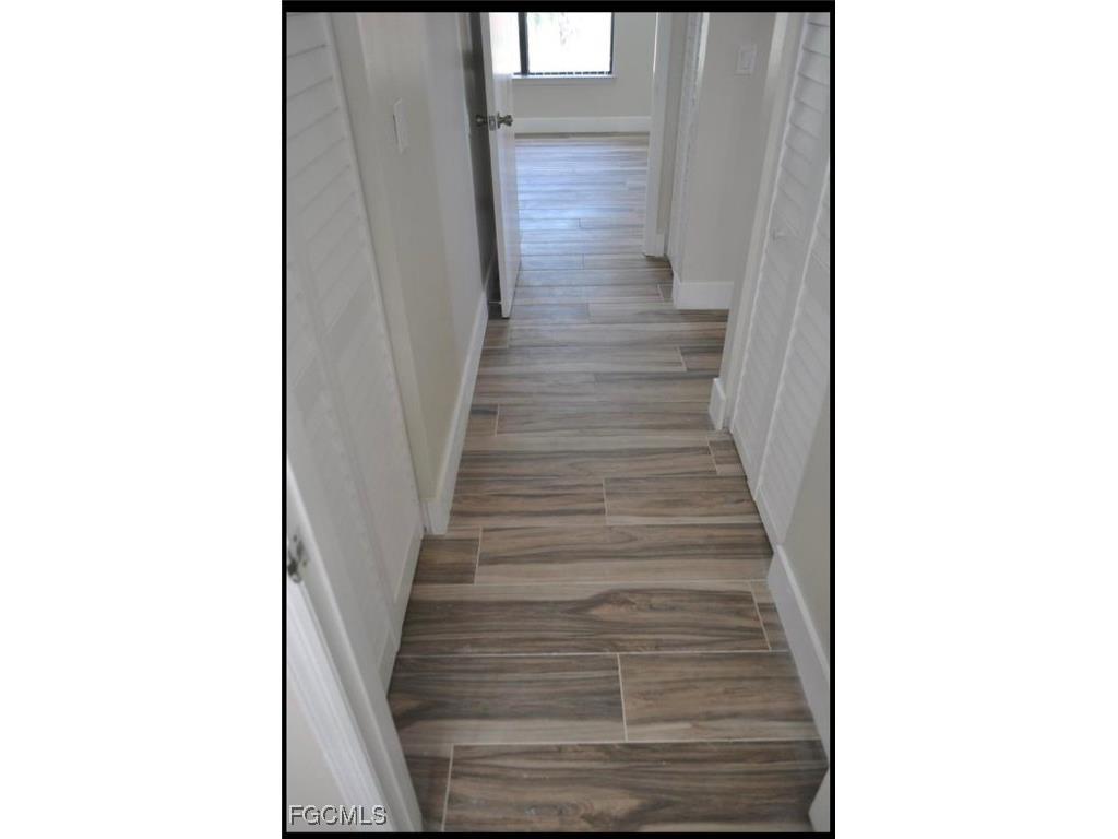 13521 Eagle Ridge Drive #128 Fort Myers FL 33912 2025020769 image5