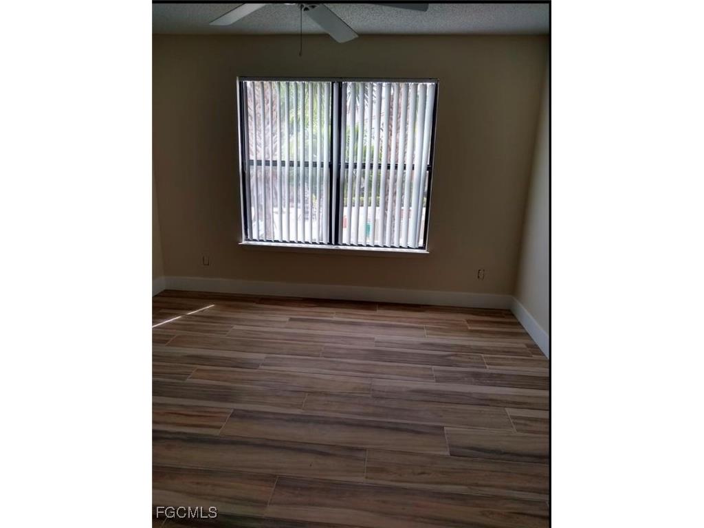 13521 Eagle Ridge Drive #128 Fort Myers FL 33912 2025020769 image6