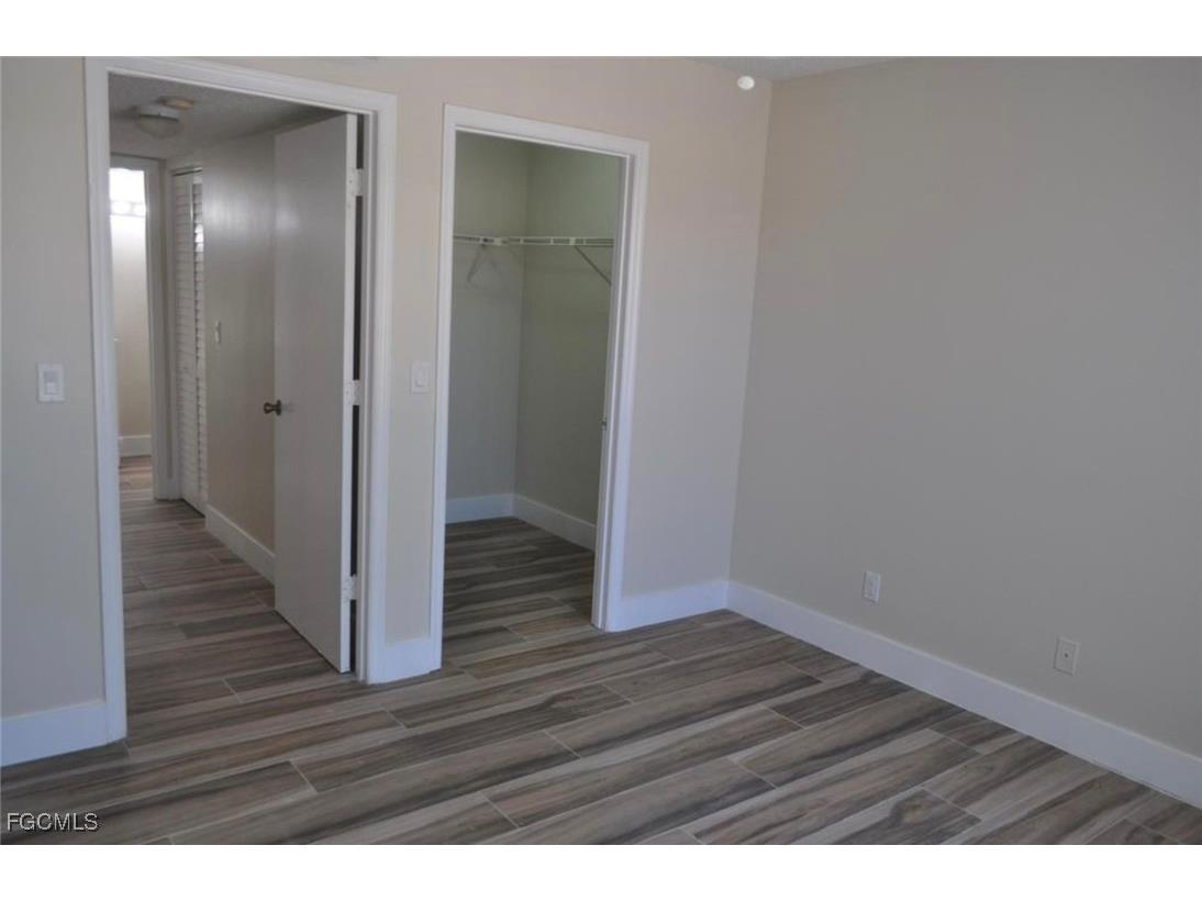 13521 Eagle Ridge Drive #128 Fort Myers FL 33912 2025020769 image7