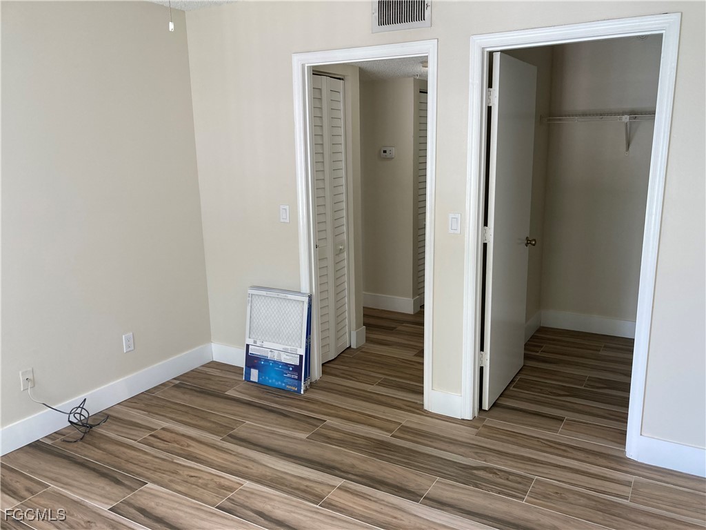 13521 Eagle Ridge Drive #128 Fort Myers FL 33912 2025020769 image8