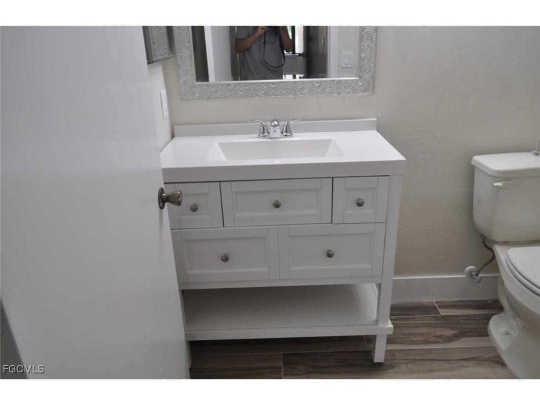 13521 Eagle Ridge Drive #128 Fort Myers FL 33912 2025020769 image9