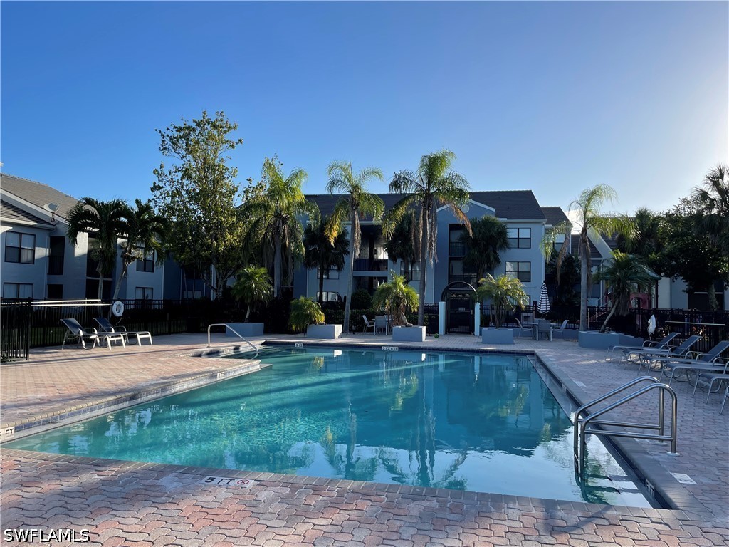 13521 Eagle Ridge Drive #133 Fort Myers FL 33912 226015588 image11