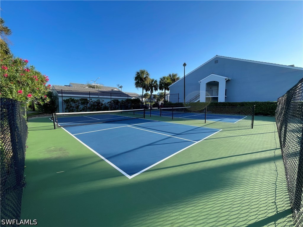 13521 Eagle Ridge Drive #133 Fort Myers FL 33912 226015588 image13
