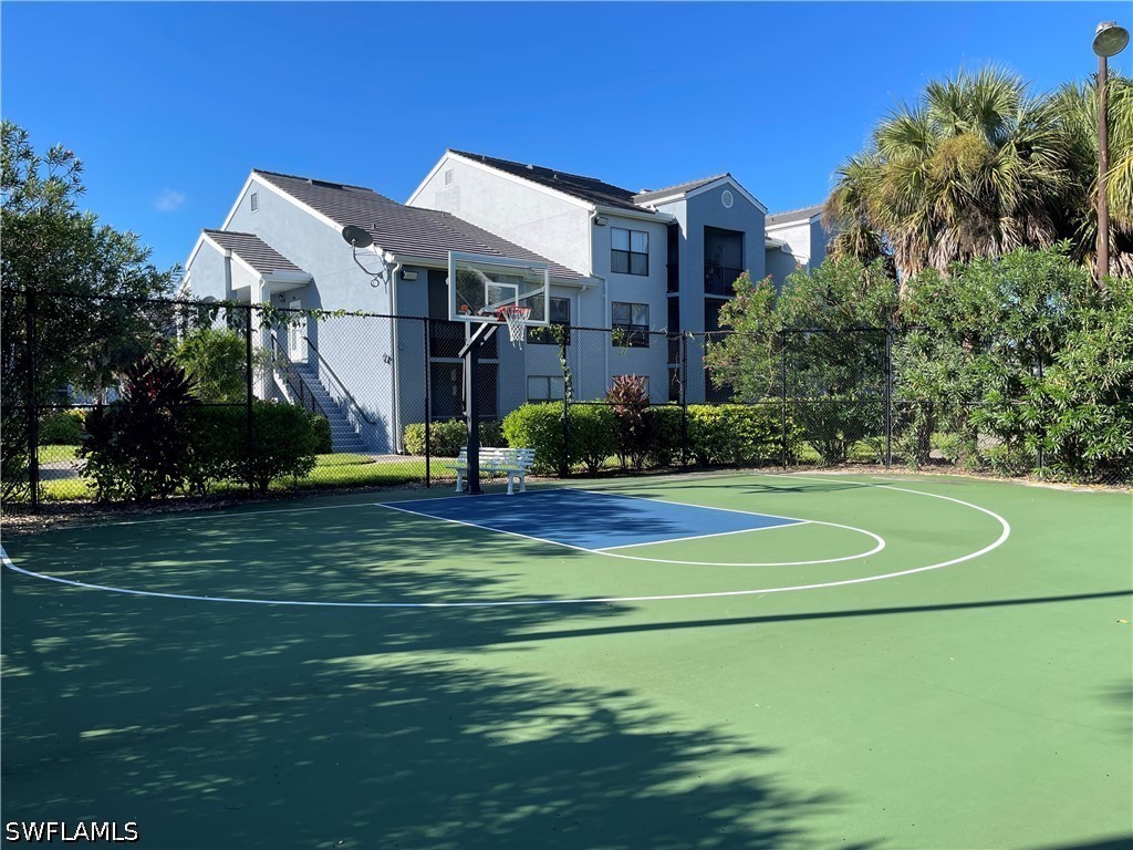13521 Eagle Ridge Drive #133 Fort Myers FL 33912 226015588 image14