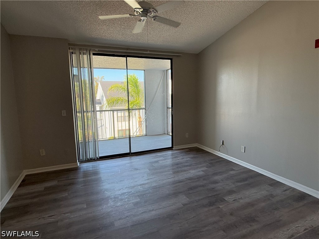 13521 Eagle Ridge Drive #133 Fort Myers FL 33912 226015588 image2