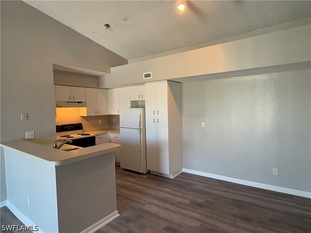 13521 Eagle Ridge Drive #133 Fort Myers FL 33912 226015588 image3